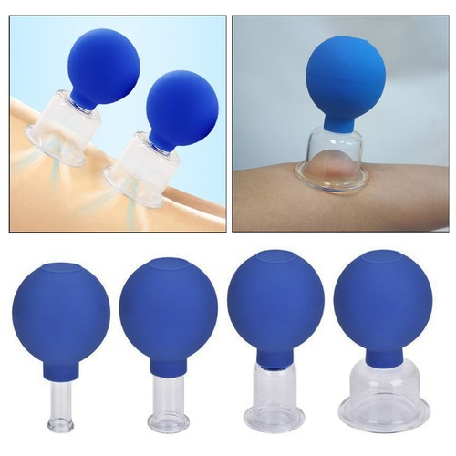Verre médical confort - médical,