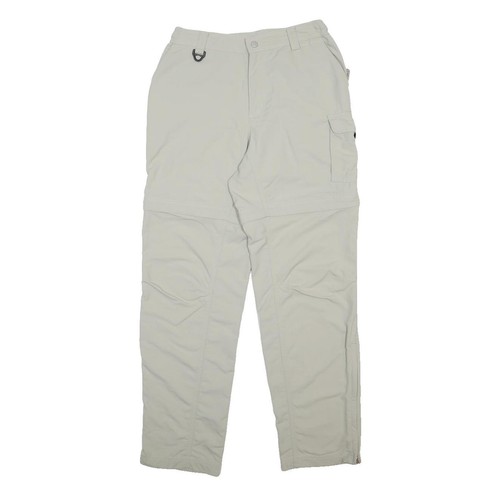 Columbia pantalon beige - beige, À