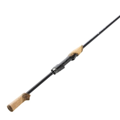 Croix legend x2 spinning - st.,