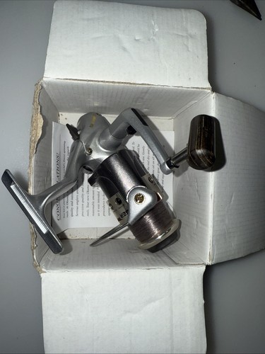 Okuma avenger spinning - okuma, av