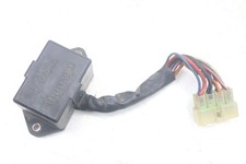 Porte fusible triumph speed - -,