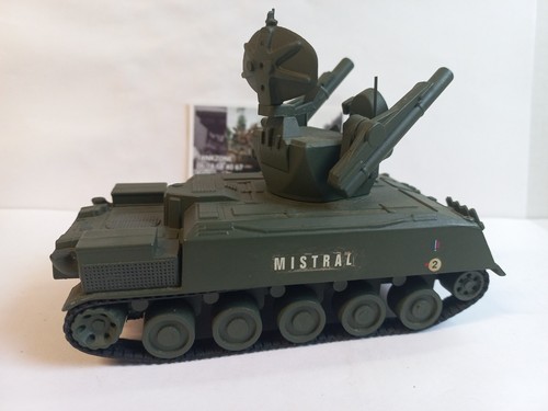 Cef replex char amx 30 - cef,