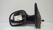 4894419AB Rétroviseur Gauche pour CHRYSLER VOYAGER (RG) 2003 3902014