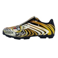 Adidas tunit beast pack - y-3, 'beast