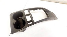 Seat Ibiza 2008 Cup holder and