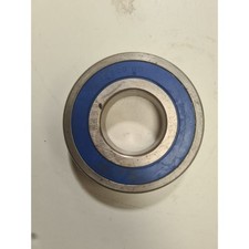 Roulement à billes SKF S6309 RS  10cm diamètre