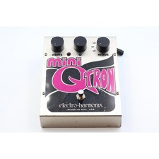 Pédale Elektro-Harmonix Mini