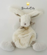 5284🌟 Doudou et Compagnie