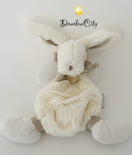 5284 doudou compagnie - 5284🌟,