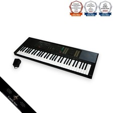 Clavier électronique YAMAHA