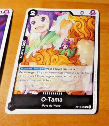 One piece bataille decisive - piece,