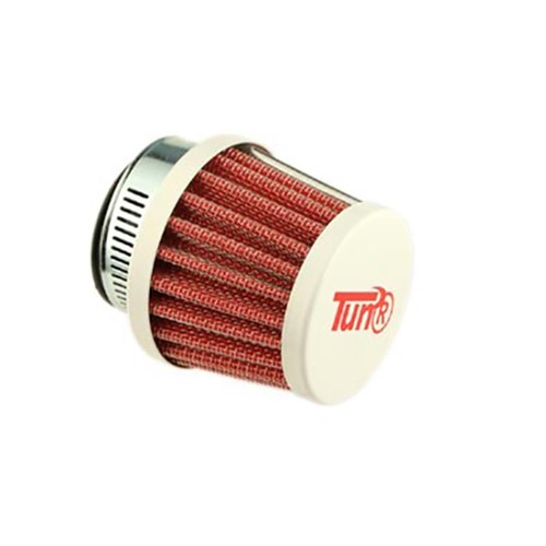 Filtre air tun - filtre, d28-35