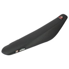 selle complète Luna Ktm Sx