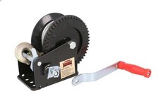 Treuil portable DRAGON WINCH