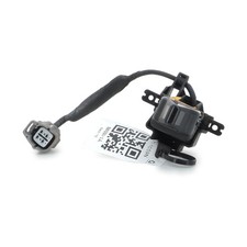 Pièces spécifiques - Toyota COROLLA VERSO II PH.1 - 8679064020 - Y1-1659N