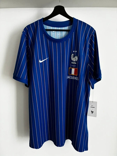 Nike jacquemus équipe de - nike,