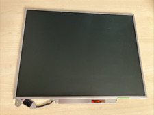 Ecran LCD POUR ORDINATEUR PORTABLE LG PHILIPS LP150X09(B5)(K1) 15" XGA