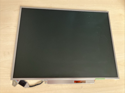 Ecran lcd pour ordinateur - pour,