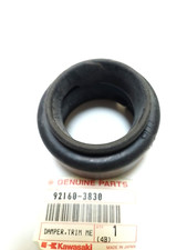 Nos Kawasaki Jet Ski 750 900 Sts Stx 1994-1998 Damper, Trim Mètre 92160-3830