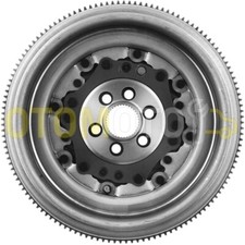 VOLANT MOTEUR BIMASSE AUDI A3