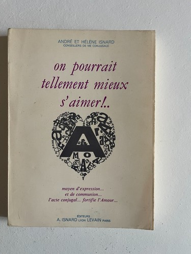 Isnard on pourrait - on,