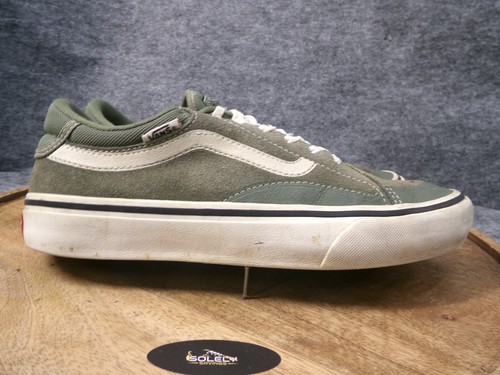 Vans men tnt advanced - tnt,