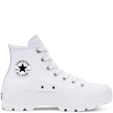 Converse Chuck Taylor All Star