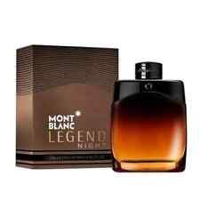 Parfum Homme Montblanc EDP