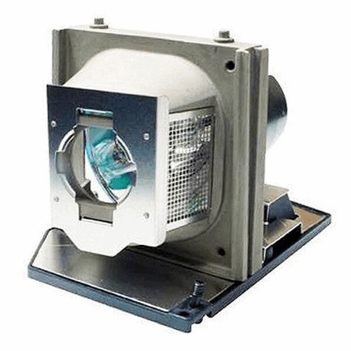Powerwarehouse k0700 001 - powerwarehouse, ec.k0700.001