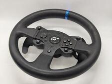 VOLANT THRUSTMASTER PS WHEEL (T300RS BASE)
