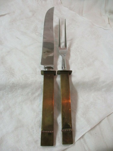Vtg sweden jernbolaget - vtg,
