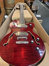 Epiphone Wildkat Electric
