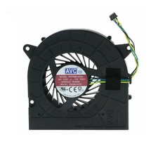 New Lenovo IdeaCentre AIO