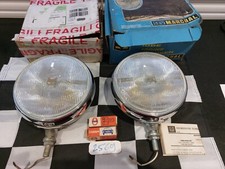 Anti brouillard MARCHAL 900