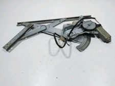 LEVE-VITRE ELECTRIQUE AVANT GAUCHE MG ZR phase 1 (01/2000 08/2004) / NE 176219