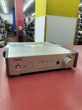 TEAC AI-301DA-S | Integrated