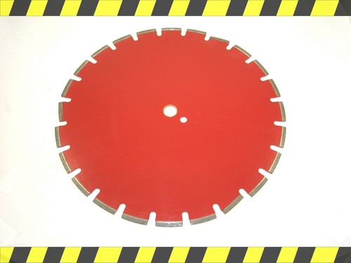 Lot disque diamant - lot, asphalte