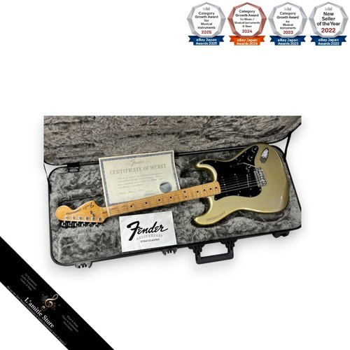 Guitare électrique fender - guitare,