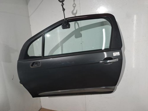Porte avant gauche citroen - porte, ds3