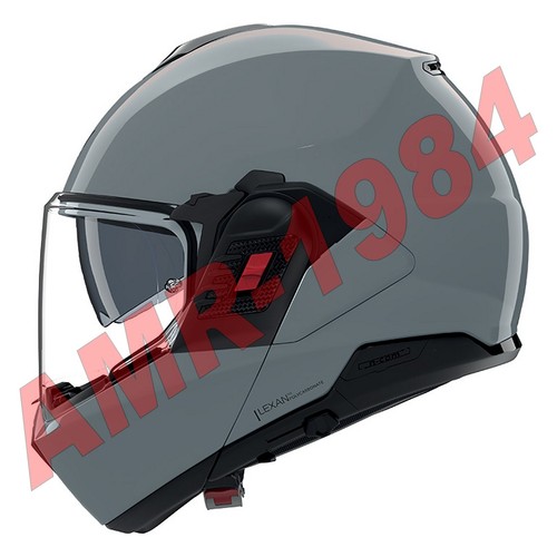 Casque nolan n120 modulaire - casque,