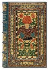 Percy Bysshe Shelley /
