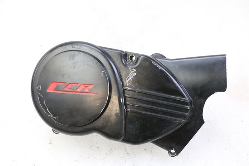 Carter allumage ccr dirt - carter,