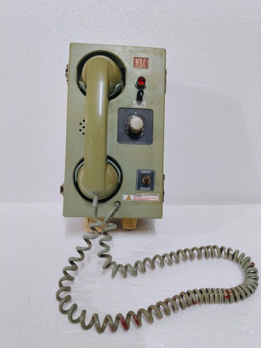 Mrc interphone 614g marine - interphone, lc-614g