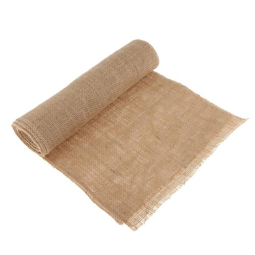 Rouleau lin rustique 3 5 - rouleau, 3,5