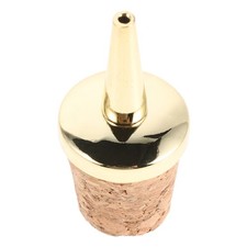  Verseur De Bouteille Vin Bec