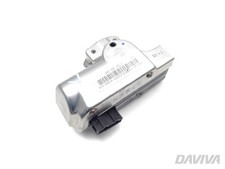 VW Touareg Verrouillage du volant 2005 SUV 4/5dr 4E0905852D (03-10) 2.5 R5 TDI