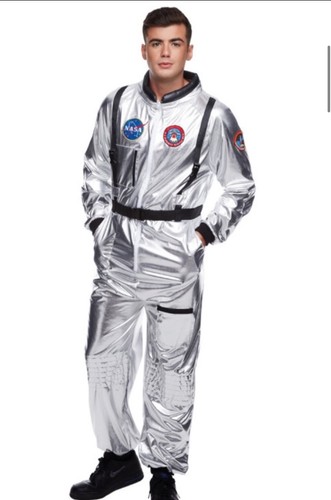 Morph costume men - morph,