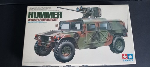 Vintage tamiya 35143 - ***vintage***tamiya, #35143