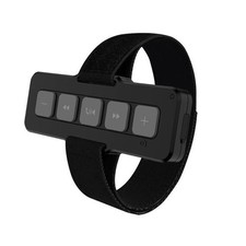 Télécommande sans fil