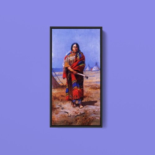 Charles marion russell - charles,